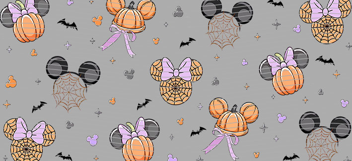 16oz Halloween-J12-2692